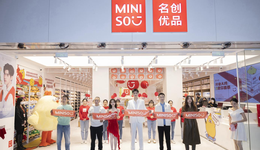 利润大涨336%，湖北放牛娃收割美国下沉市场