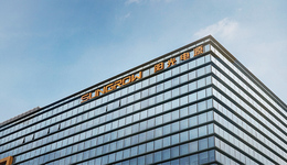 阳光电源，高价碳酸锂的接盘侠？