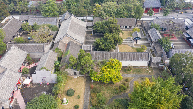 邹城寿光“入列”，山东“千亿县”扩围 产业结构的差异性带来了不同的县域发展模式