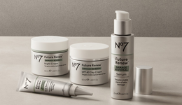 敏感肌賽道方興未艾，有哪些創(chuàng)新靶點涌現(xiàn)？