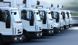 618前夜，電商物流“涌向”B2B戰(zhàn)場