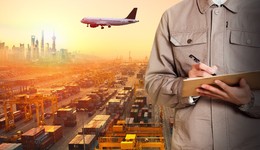 上市之前，菜鳥還要努把力