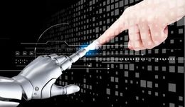 容联云的“AI突围”