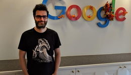 Transformer八子：新硅谷“叛徒”铸就 AI 世界的“至尊魔戒”