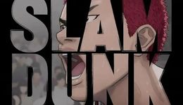 声量和口碑更好的《灌篮高手》，票房为何低于《铃芽之旅》？