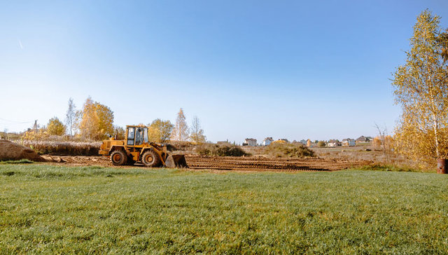 上海青浦区西岑镇商品房用地将三拍，起拍价降至11.41亿元
