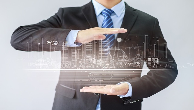 南京1700万起步顶豪，7个人买一套