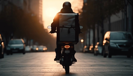 抖音外賣“熄火”：團(tuán)購(gòu)履約難，3城市日均僅賣10萬(wàn)單