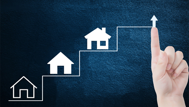 两极分化，南京又一摇号盘诞生