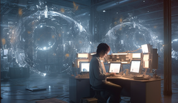 6个月时间，百万年薪的提示词工程师光速失业