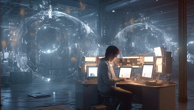 提示词,工程师,人工智能,科技