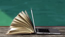 金智教育再遭交易所質(zhì)疑，旗下APP違法收集用戶信息被查