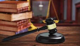 爱奇艺和拼多多的官司，价值不止“120万”