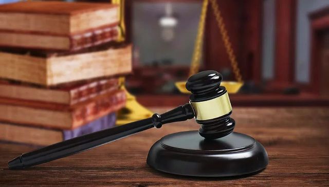 拼多多,爱奇艺,视频,流量,抖音