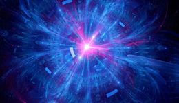 成本只有传统发电十分之一，核聚变将成新能源下一个高地？