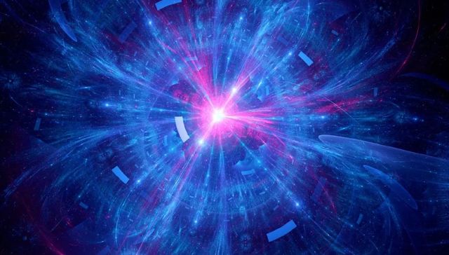 新能源,清洁能源,核聚变,人造太阳