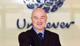 联合利华CEO退休“倒计时”：谈在华心路、冒险与大象转身