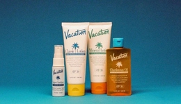 TOPBRAND | Rem获融资；亚马逊回应中国网站停运；Longchamp发布2023秋冬系列；Chanel回应IPO