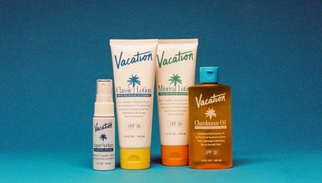 美妆,字节跳动,时尚,消费,亚马逊