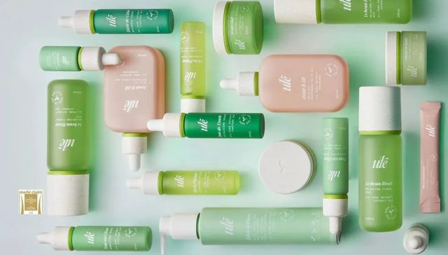 资生堂架构大变，和欧莱雅瞄准一个方向