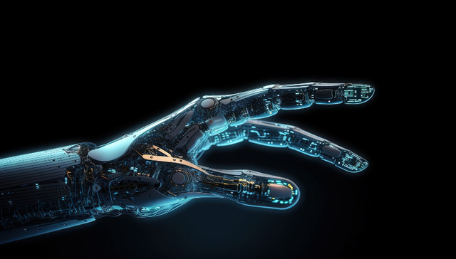 申昊科技,A股,财报