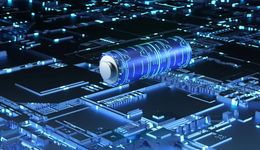 北交所鋰電概念股將達(dá)11只，8家公司是專精特新“小巨人”