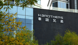 實探南京華誼電影小鎮(zhèn)，當年華誼兄弟今何在？