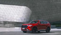 长城举报比亚迪，阳谋还是诡计？