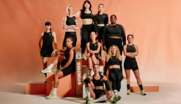 TOPBRAND | 串斗辣获融资；lululemon发起FURTHER项目；资生堂拆分业务；优衣库将退出俄罗斯