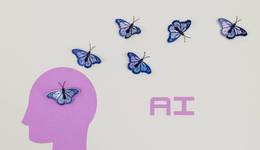 “大腦解碼技術(shù)”實(shí)驗(yàn)成功，大模型越來越瘋狂了