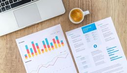 催收巨头官宣停业，法学博士也管不好催收公司？