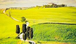 开局顺畅，2023将会是空调大年