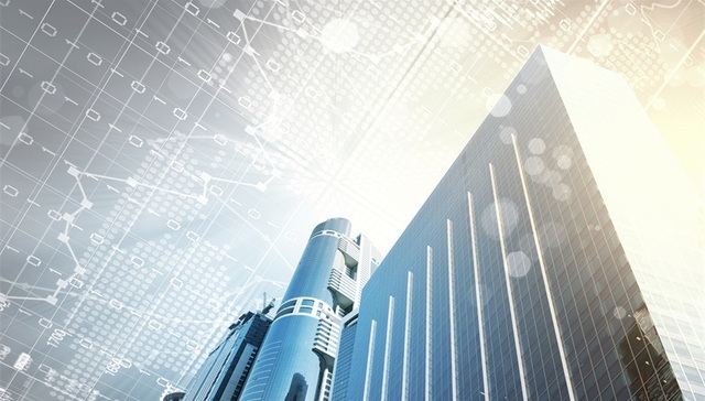 6月1日起执行，南京公积金再发新政