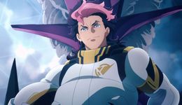 “挑染哥后又虐小狸猫，求求大河内收了神通吧”