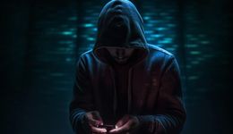 ChatGPT風(fēng)靡背后：被封號(hào)、被騙、被割韭菜