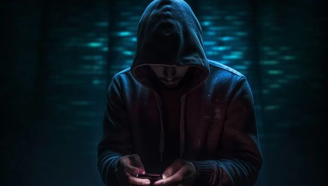 ChatGPT,人工智能,科技,创业