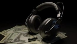 音乐圈三国战：AI疑似侵权，平台隔岸观火，版权方“起义”