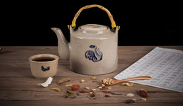 贵州百灵收问询函，坏账准备计提超3亿被追问，姜伟成唯一实控人