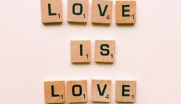 比邻而居，社区公益平台益圈首次亮相