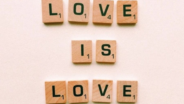 公益,社区,益圈