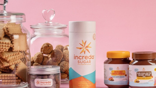 新消费,消费趋势,投融资,快时尚品牌C&A重返北京