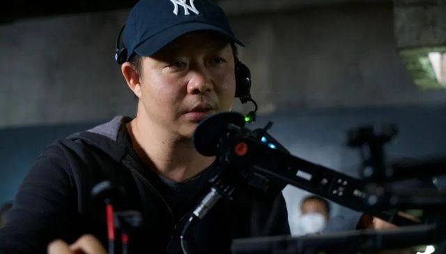 电影,娱乐,曹郁,脐带,陆川