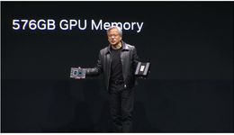 10000亿，他今年赚翻了