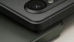 假如手机行业是一场鹅鸭杀