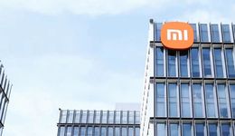 减脂、增肌与AIGC，小米的高端化答卷