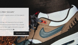 TOPBRAND | Laced获融资；瑞幸开启带店加盟模式；喜力为淡啤酒投资1亿；Cartier发布高级珠宝系列