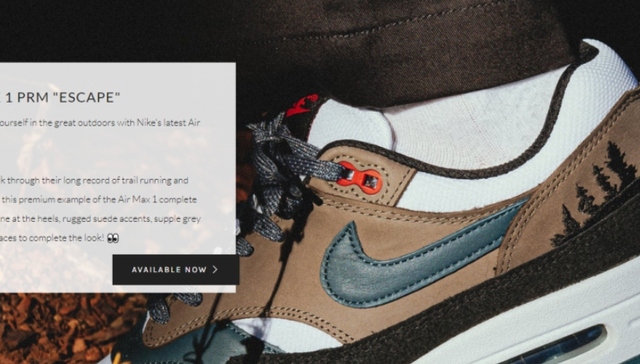 新消费,消费趋势,投融资,瑞幸开启带店加盟模式