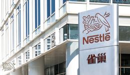 雀巢在中國(guó)還要進(jìn)行收購(gòu)嗎？CEO：可以?。? class=