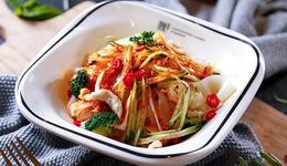 變數(shù)再起，抖快能否成為本地生活的新增量？