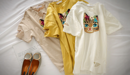 五兄弟掌大權(quán)，長(zhǎng)聯(lián)科技供應(yīng)商存疑、環(huán)保產(chǎn)能超標(biāo)使用